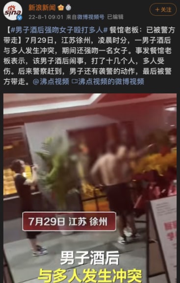 https://telegra.ph/file/35e9dc4143948fb0a02e7.jpg