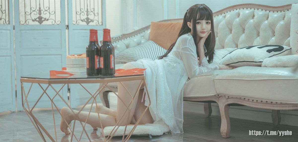 桜井宁宁 -《叫兽的恶作剧》兄妹篇 [169P] 113