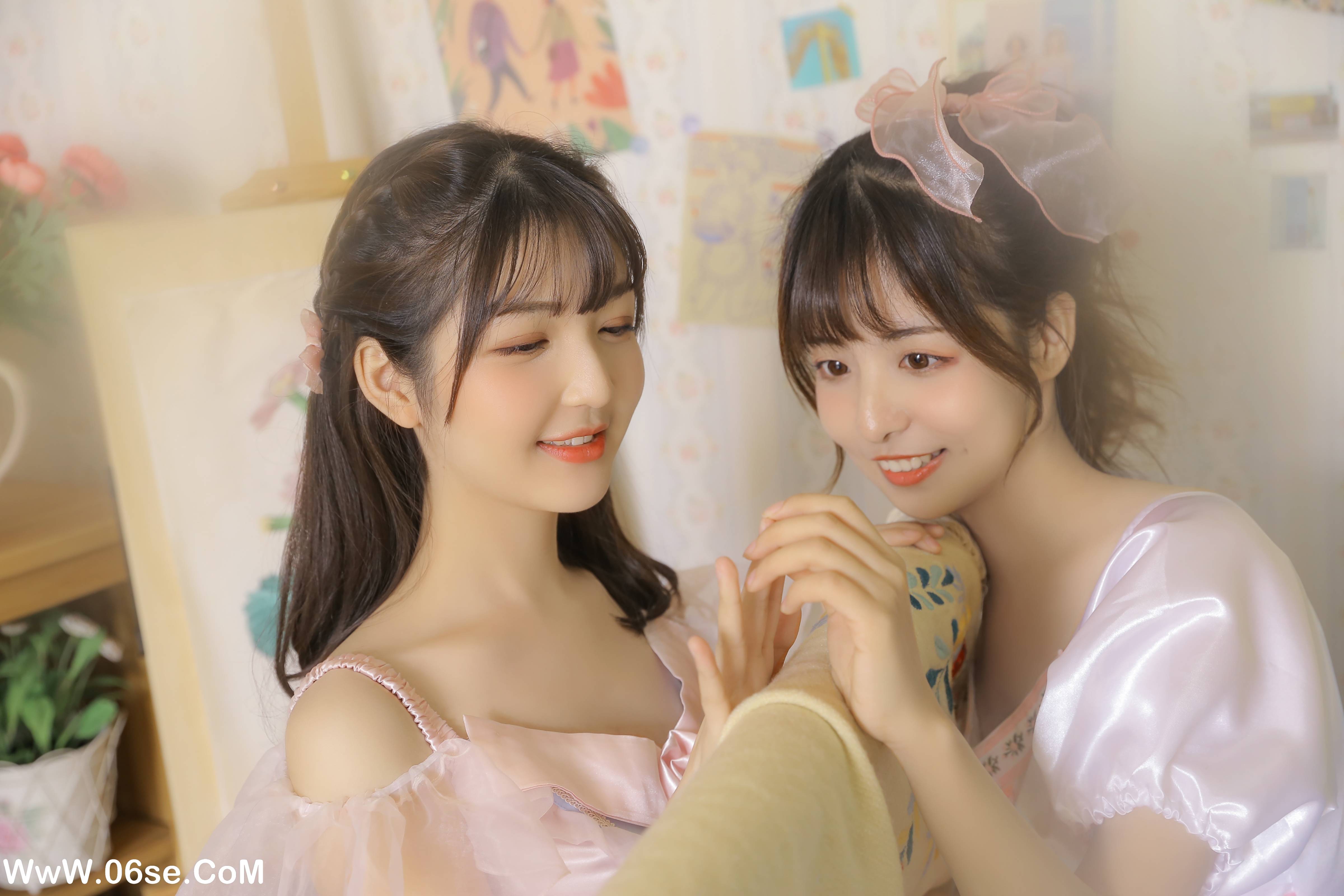 图片[20]-[YITUYU艺图语]2022.07.17 心仪女孩常驻身边 金迪-Vivian[21+1P／90.2MB]-六色网
