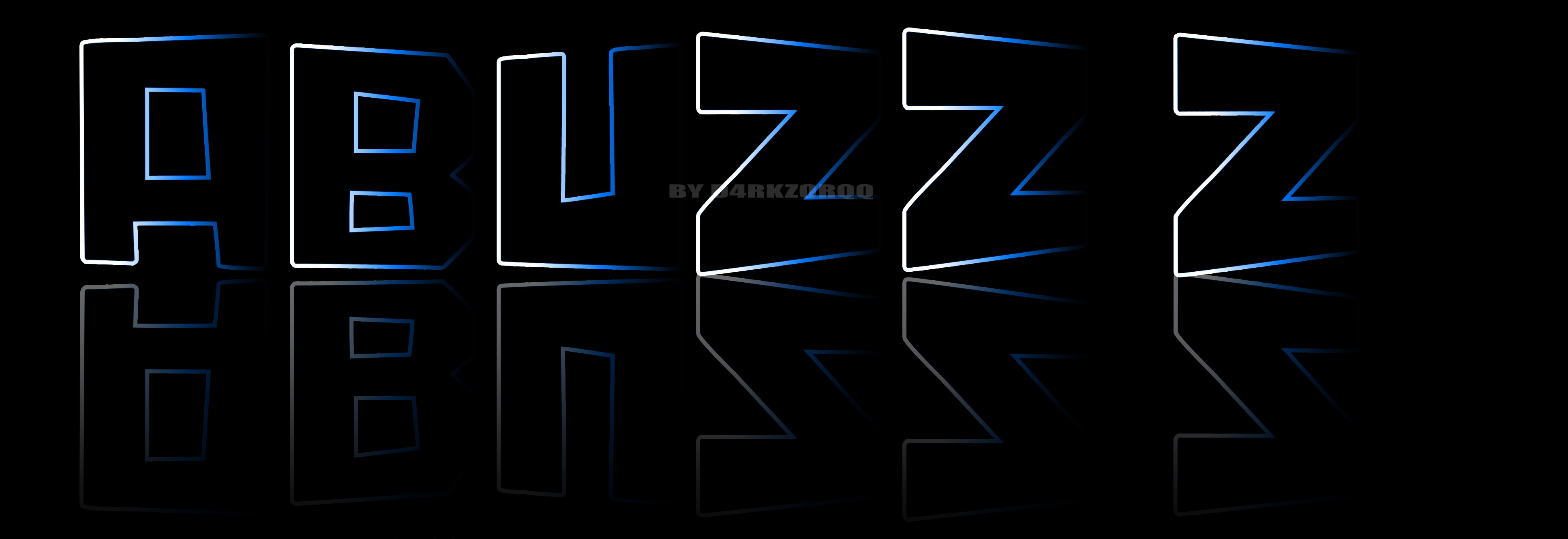 Слив абуза от AБУZZИЩЕ (20.08) – Telegraph