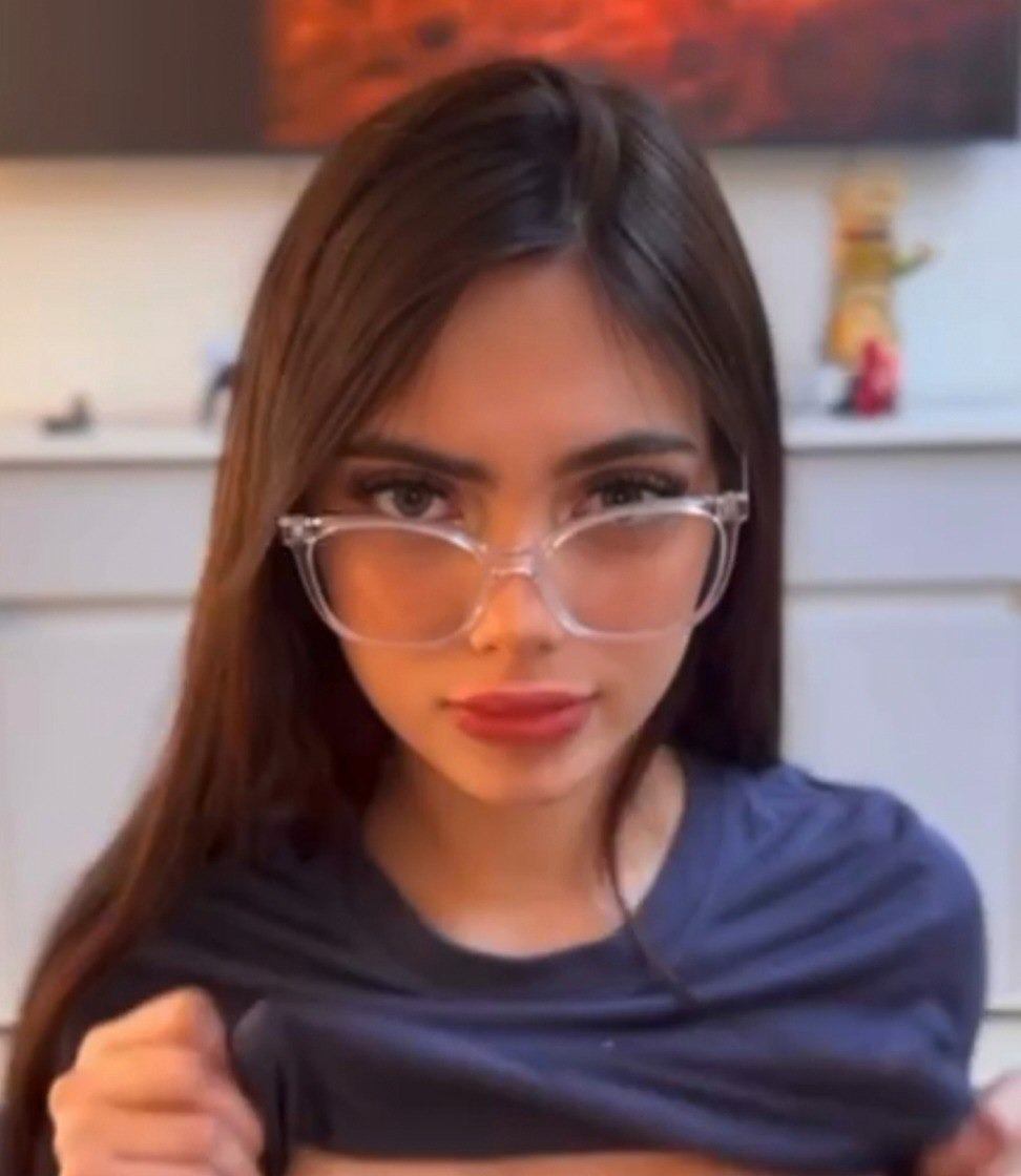 ig-link-joy-x-biglink-telegraph