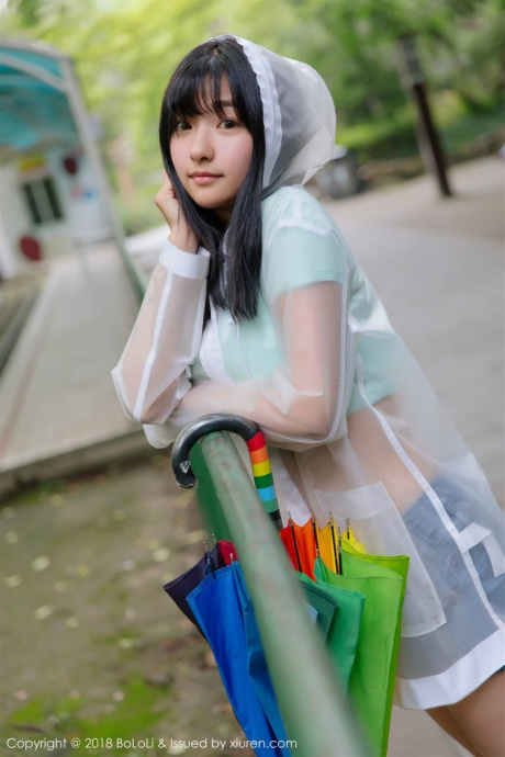 [Image: 35f56f051d8d130bbe4e0.jpg]