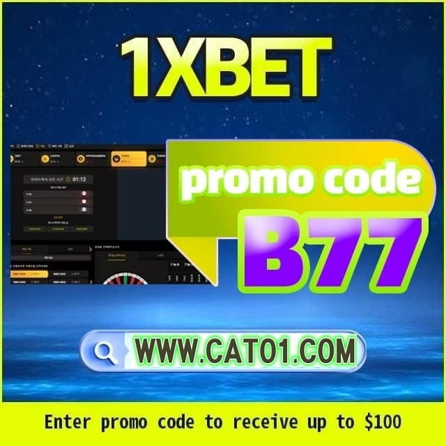 1xbet Baccarat