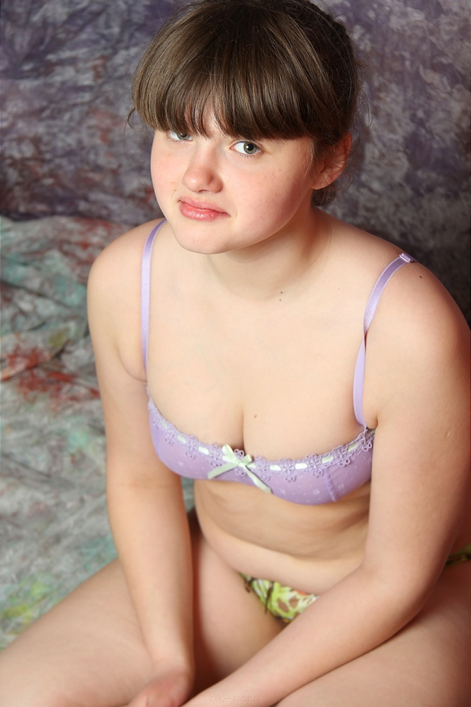 [Image: 35fa55c1e11c133417db8.jpg]