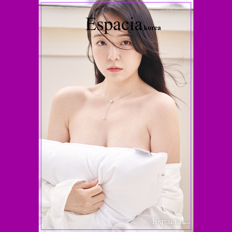 HYUNIE [Espasia Korea] ESP#003 2