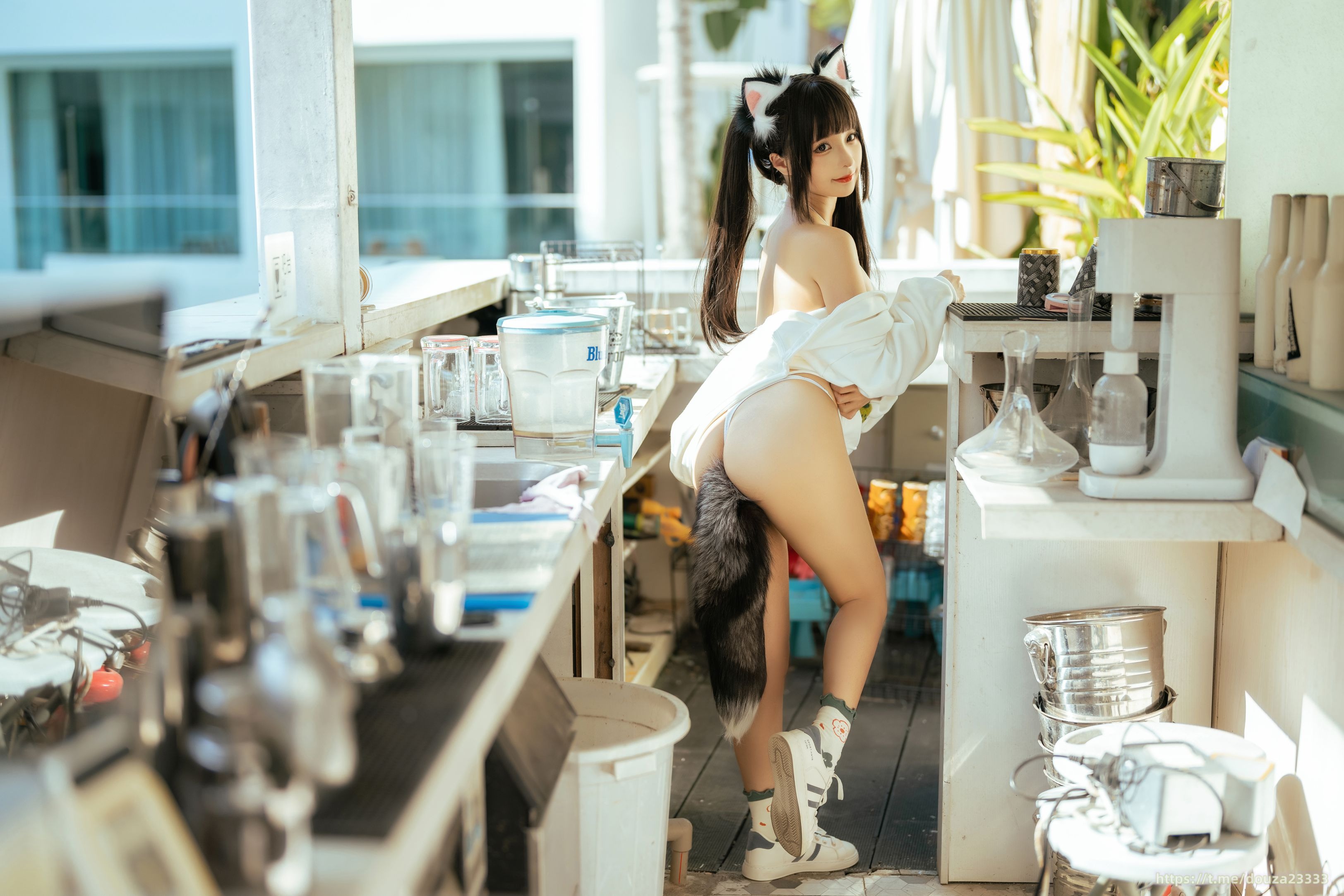 蠢沫沫《杂货喵》（1月27打赏群资源） 17