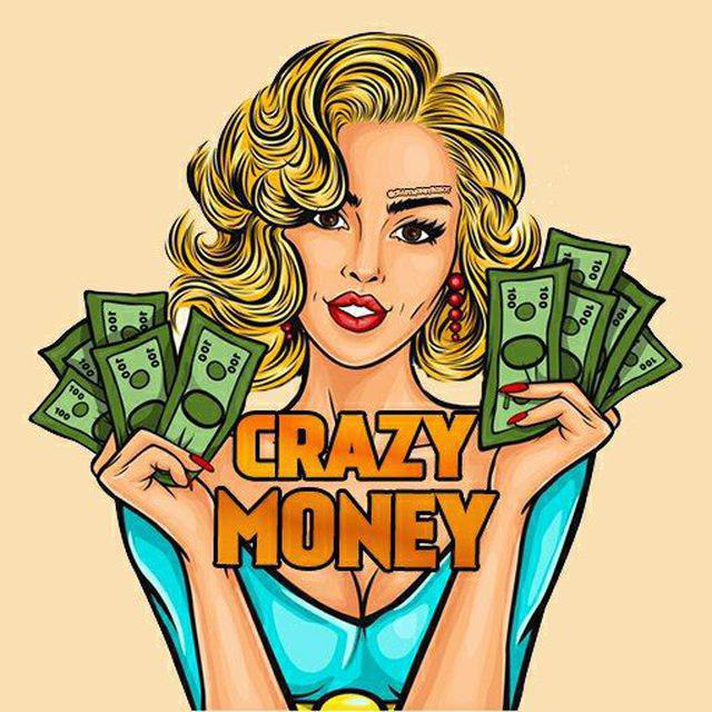 Крейзи мани. Сумасшедшие деньги картинки. Thecoolegor - Crazy of money. Crazy money женщина. Сумасшедшие деньги оайкиг.