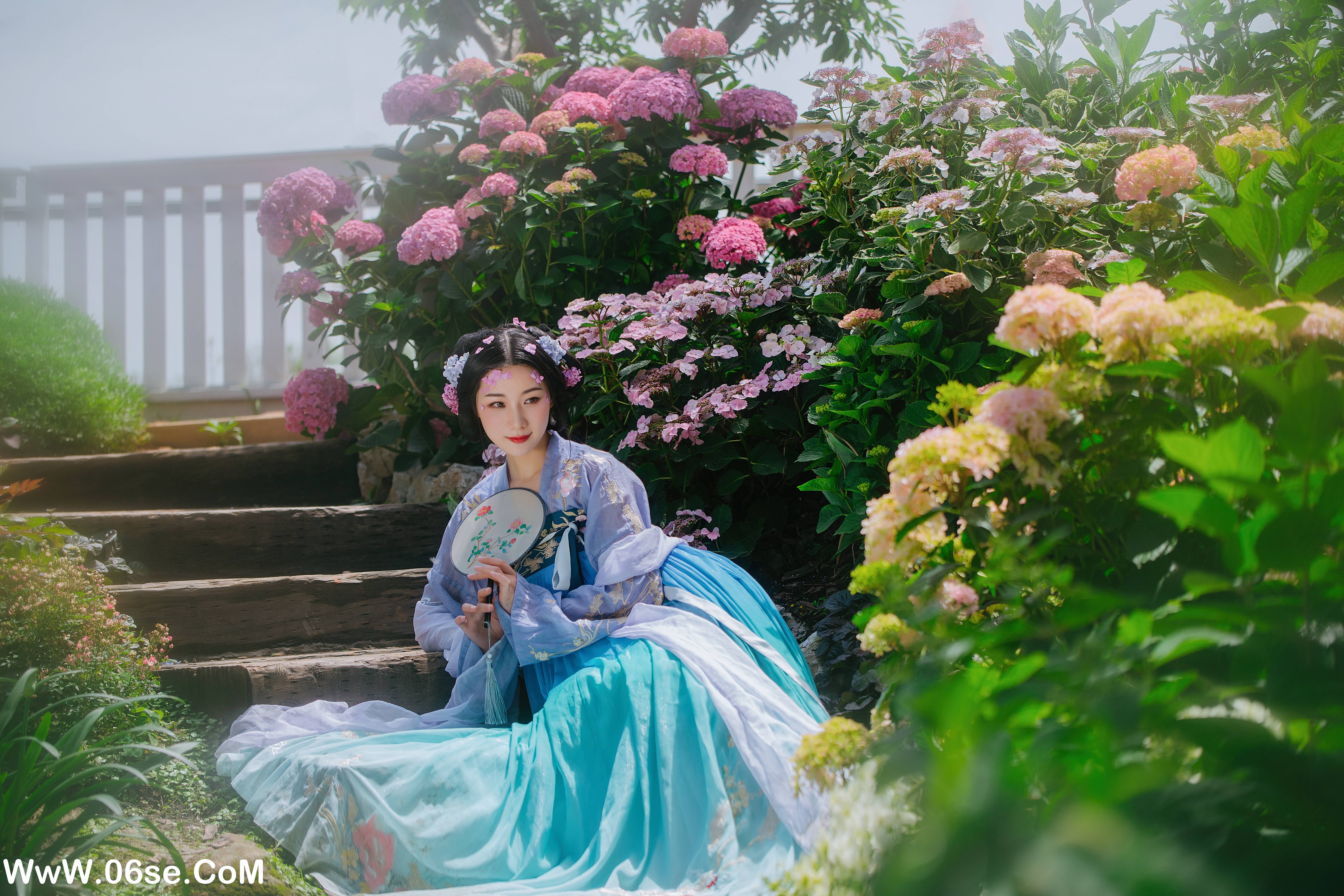 图片[18]-[YITUYU艺图语]2022.05.27 织画 木景抒[28P-497.35MB]-六色网