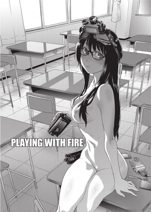[Image: 360e12421e8010c49fa38.jpg]