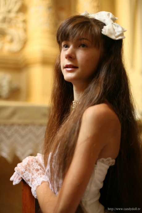 [Image: 360e657dc8644c754649e.jpg]