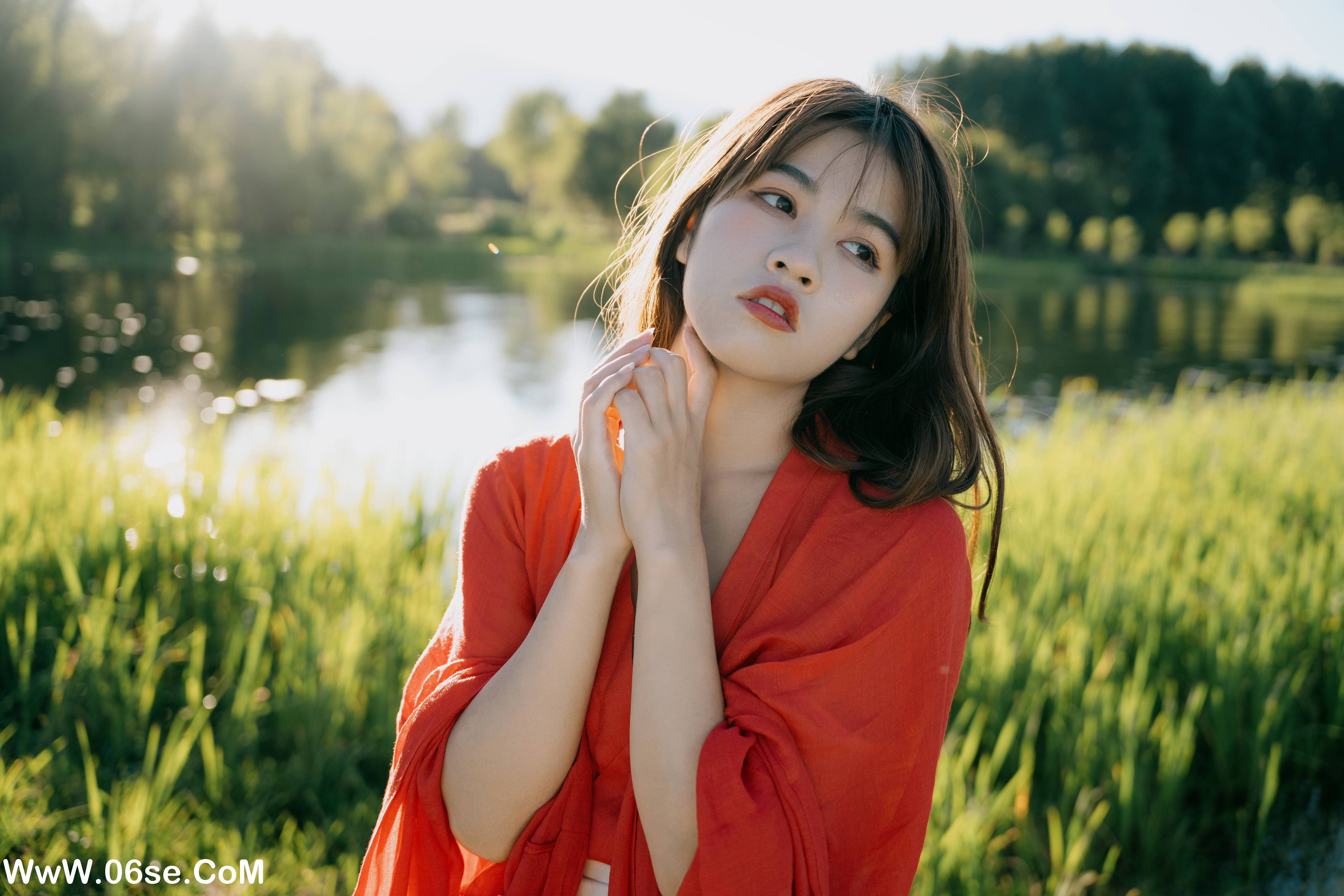 图片[19]-[YITUYU艺图语]2022.10.12 心尖一点红 落痣_[45+1P／952MB]-六色网