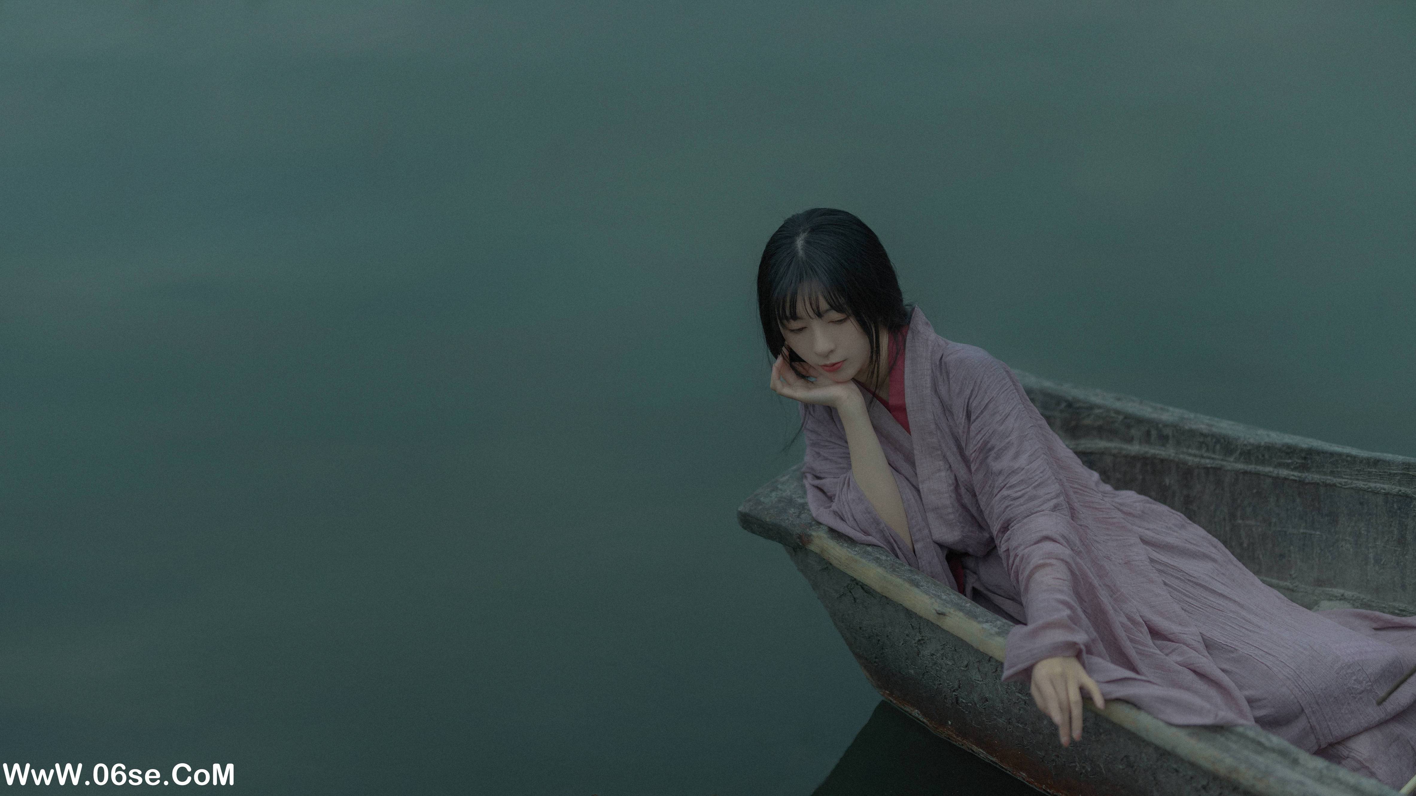 图片[12]-[YITUYU艺图语]2022.07.27 傍水依人 秘制大何酱[21+1P／402MB]-六色网