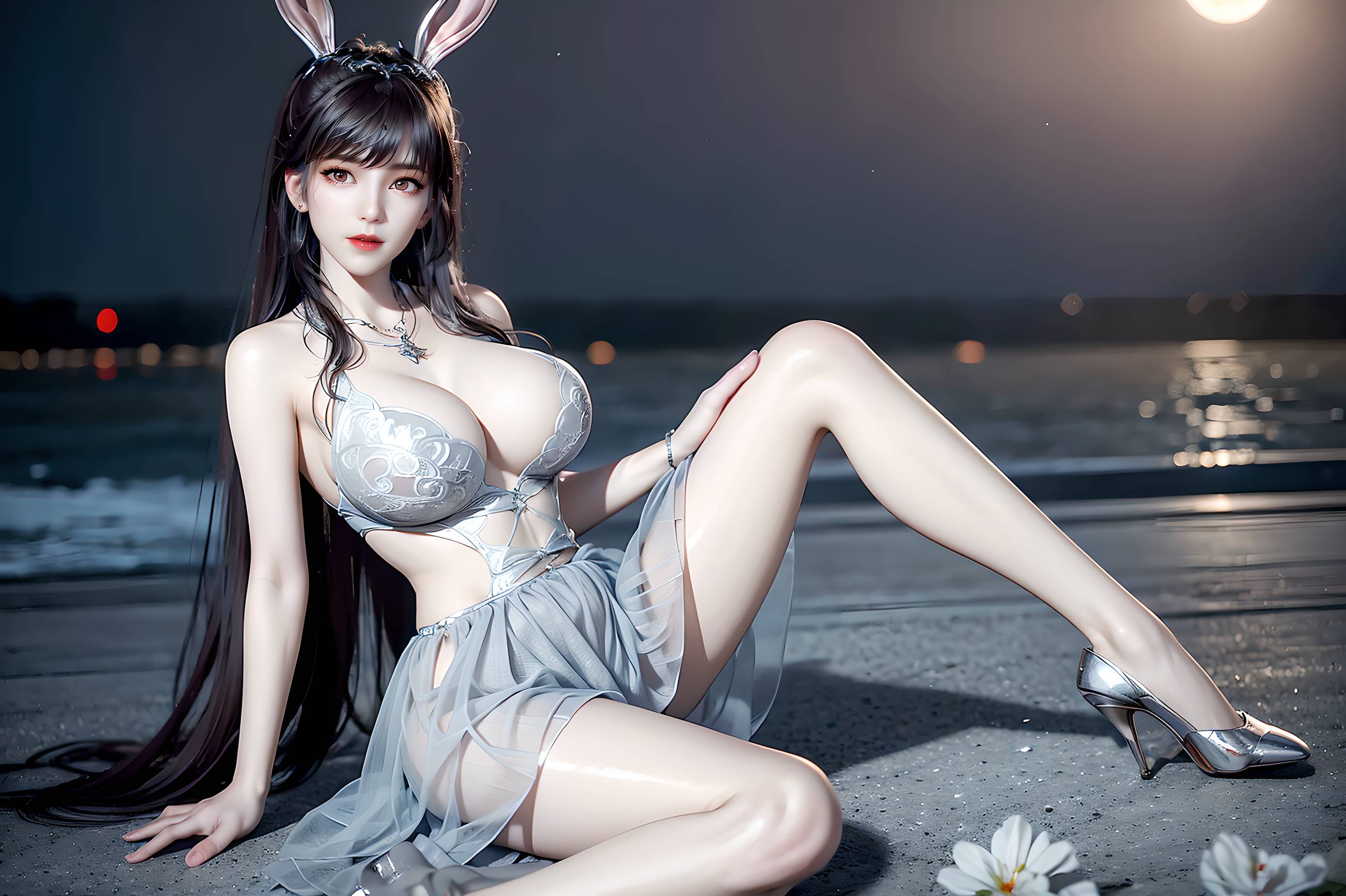 图片[91]-斗罗大陆-小舞 123456-六色网