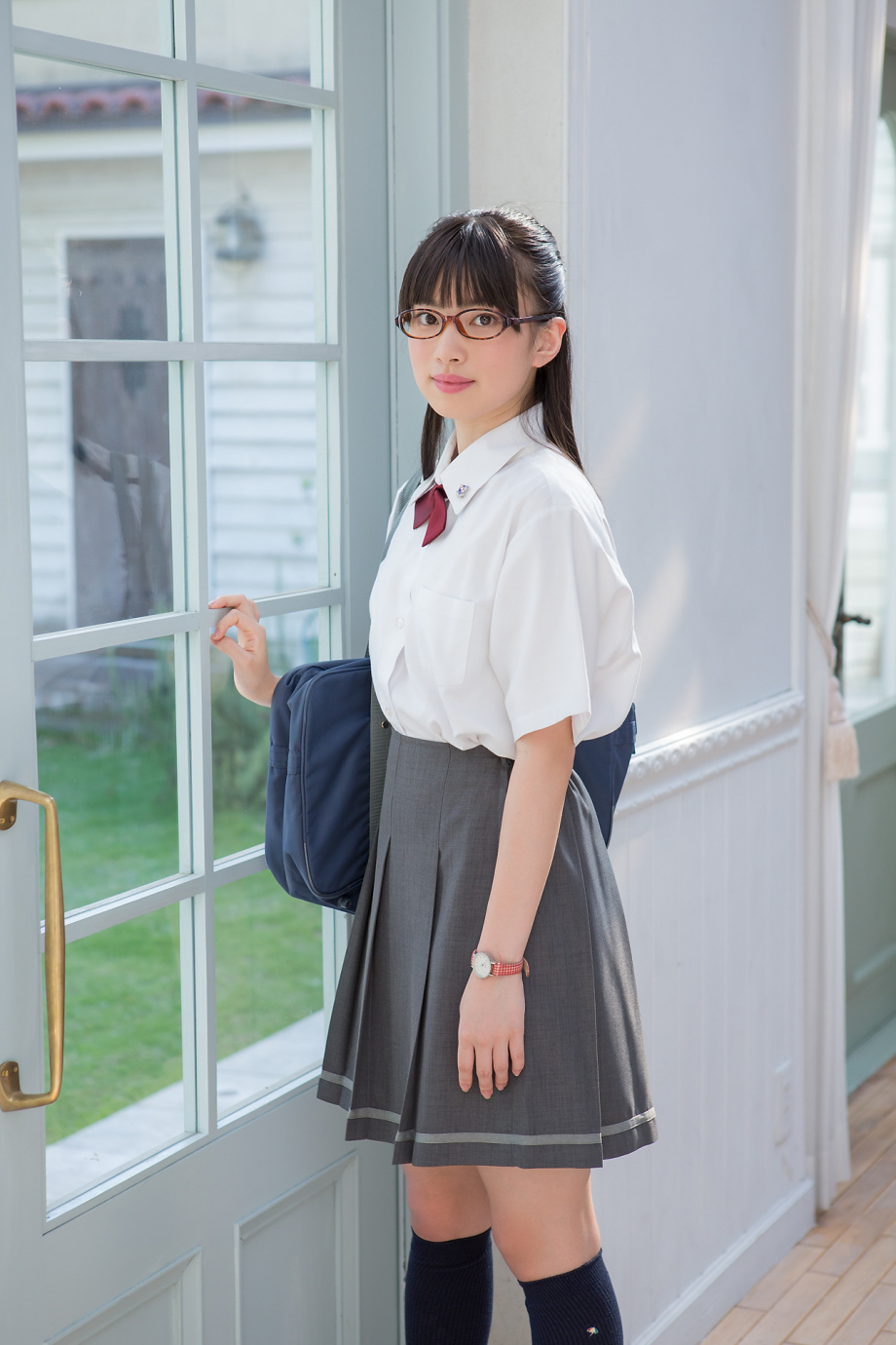 [Image: 3618554a6b3fac25e8521.jpg]