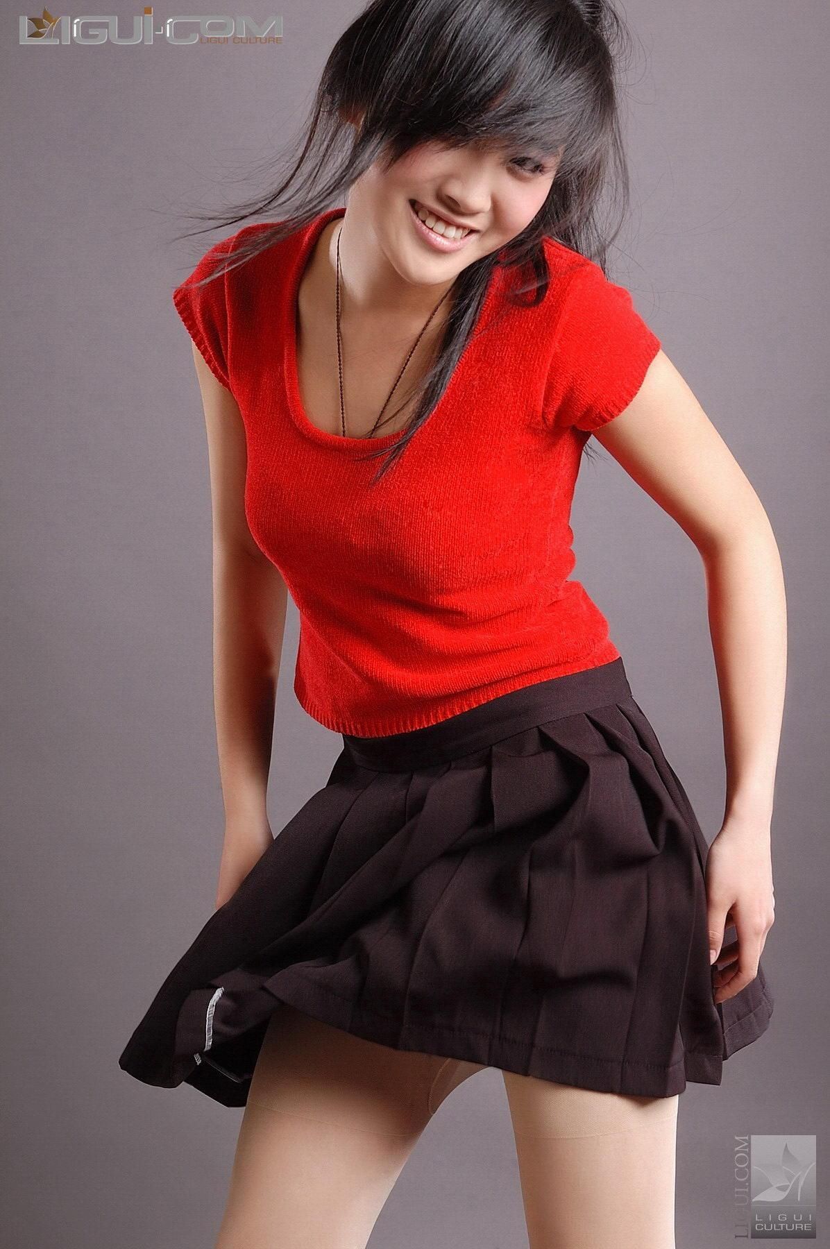 [Image: 3618af525a7bb142ecad9.jpg]