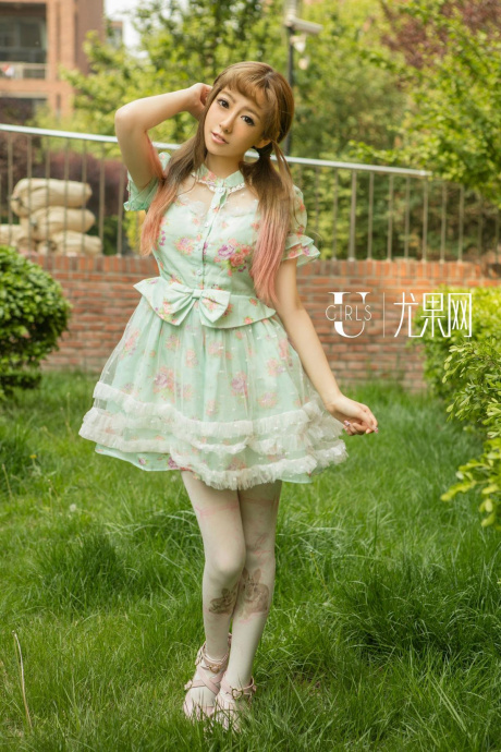 [Image: 361c5df24ece151aa88b9.jpg]