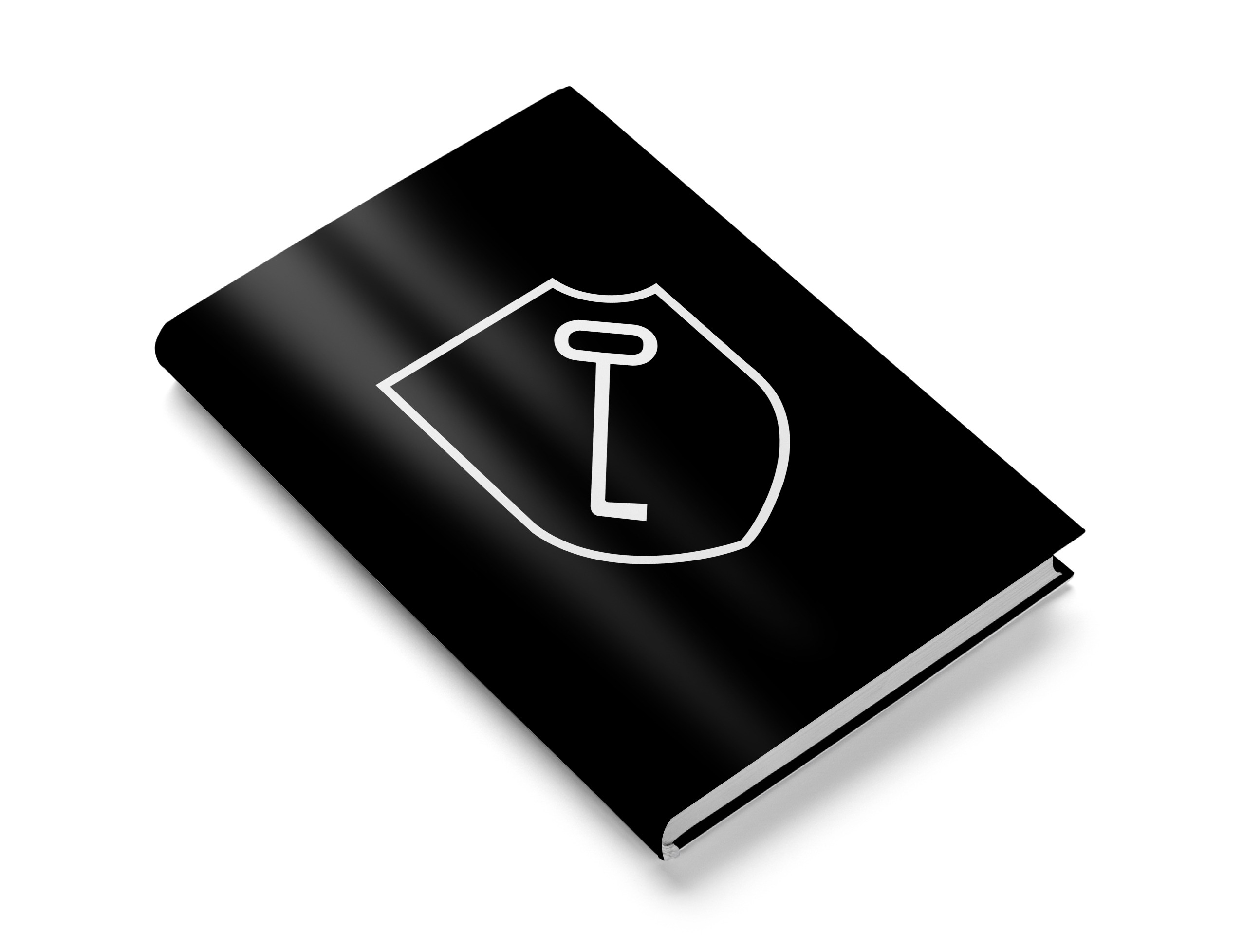 Честь и верность. Лейбштандарт. История 1-й танковой дивизии СС ...