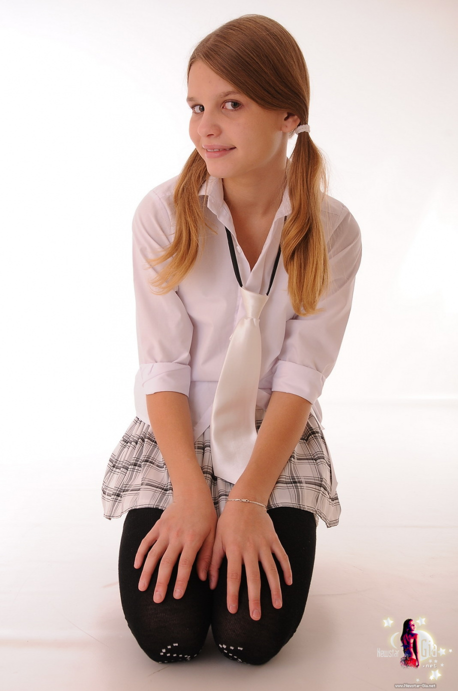 [Image: 3621fc4bc2904514b9916.jpg]