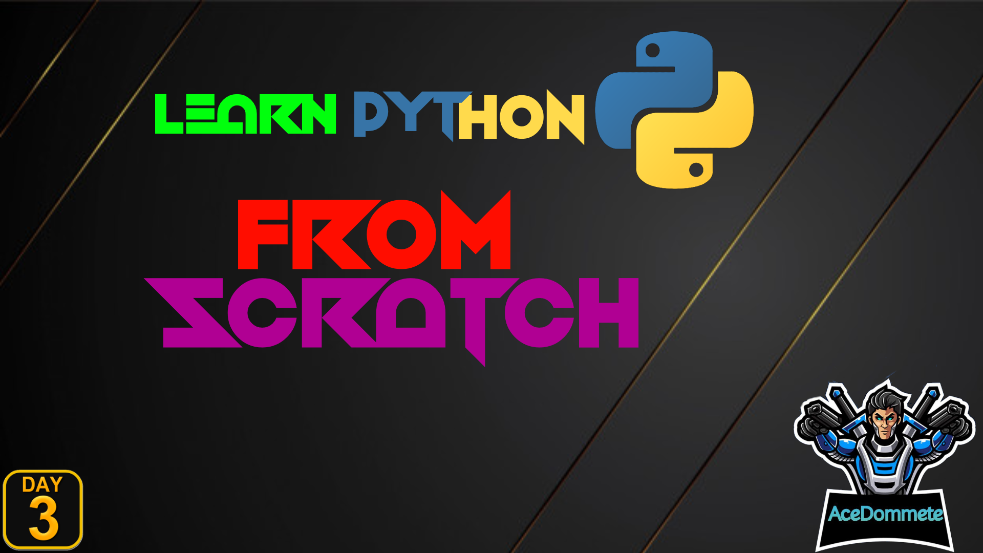 Scratch python. Джанго Python.