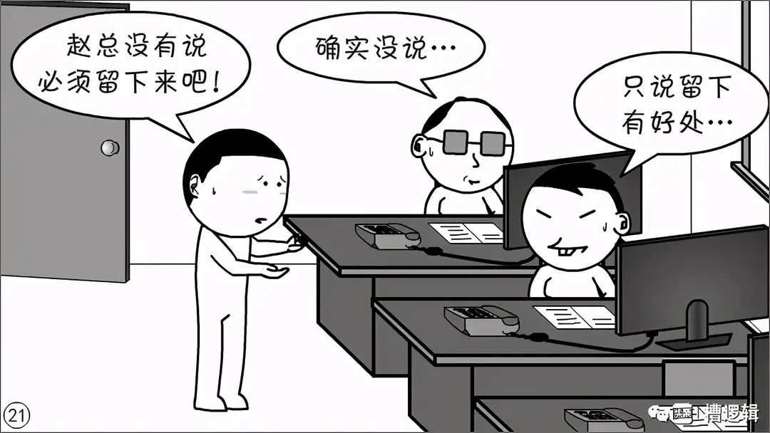 https://telegra.ph/file/3628d3ebf044374f71be9.png