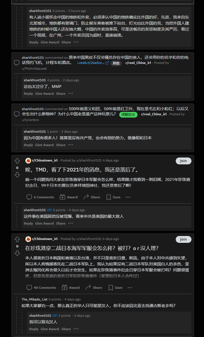 https://telegra.ph/file/3629dc6295b2b05dc9055.png