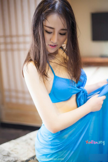[Image: 362ab949b36d2d6ccdb5a.jpg]