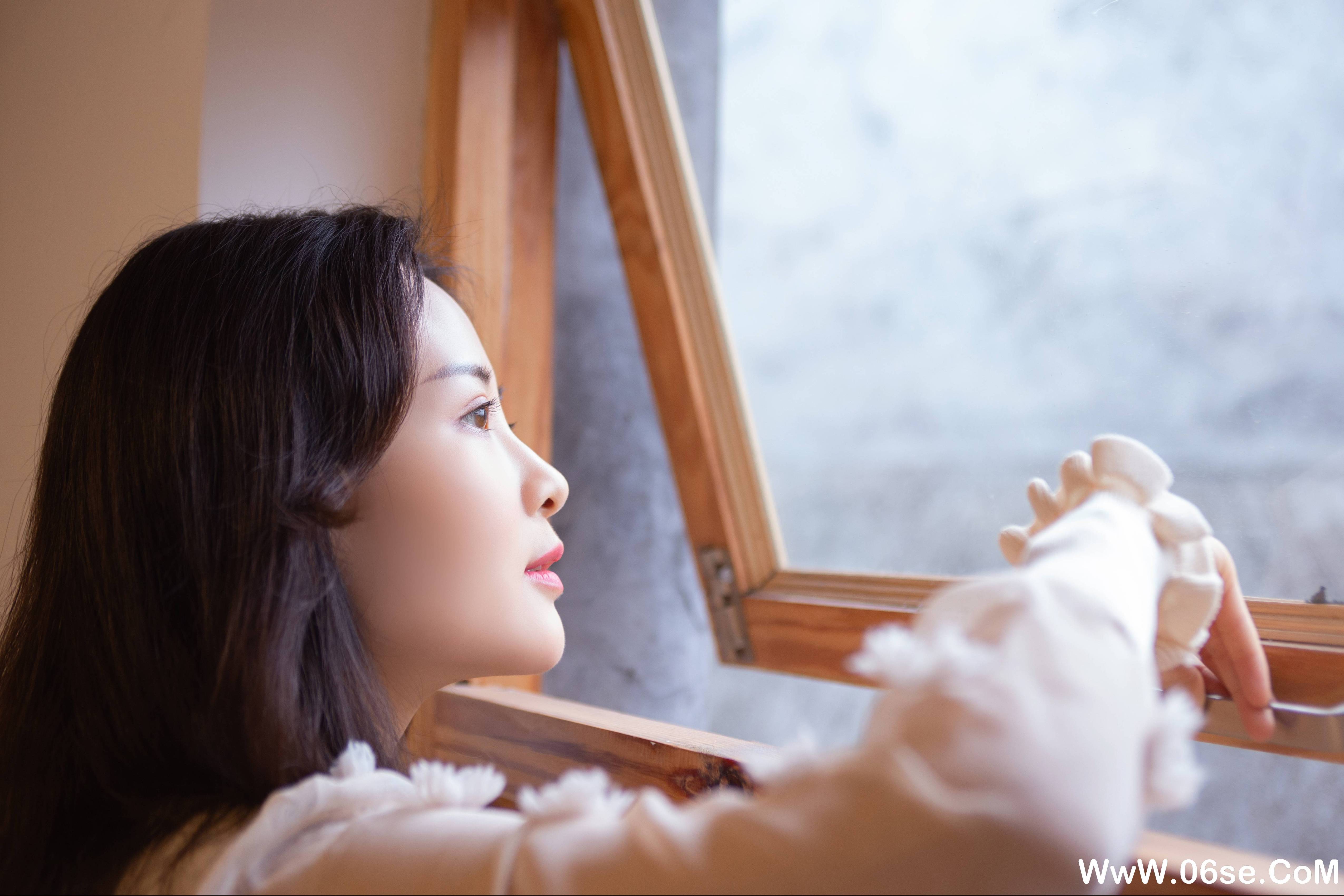 图片[27]-[YITUYU艺图语]2020.12.28 爱的寄托 毛毛[28+1P／322MB]-六色网