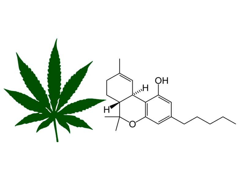 Прон тгк. Химическая формула ТГК. Химическое строение марихуаны. Хим формула канабиса. Тетрагидроканнабинол хим формула.