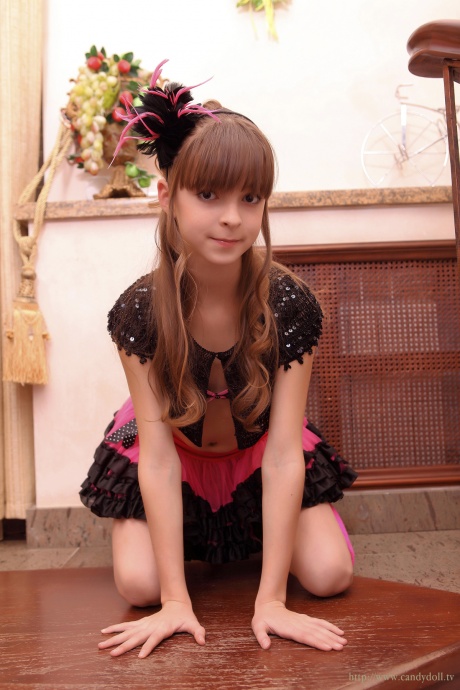 [Image: 363139bb95dd287ad5b69.jpg]