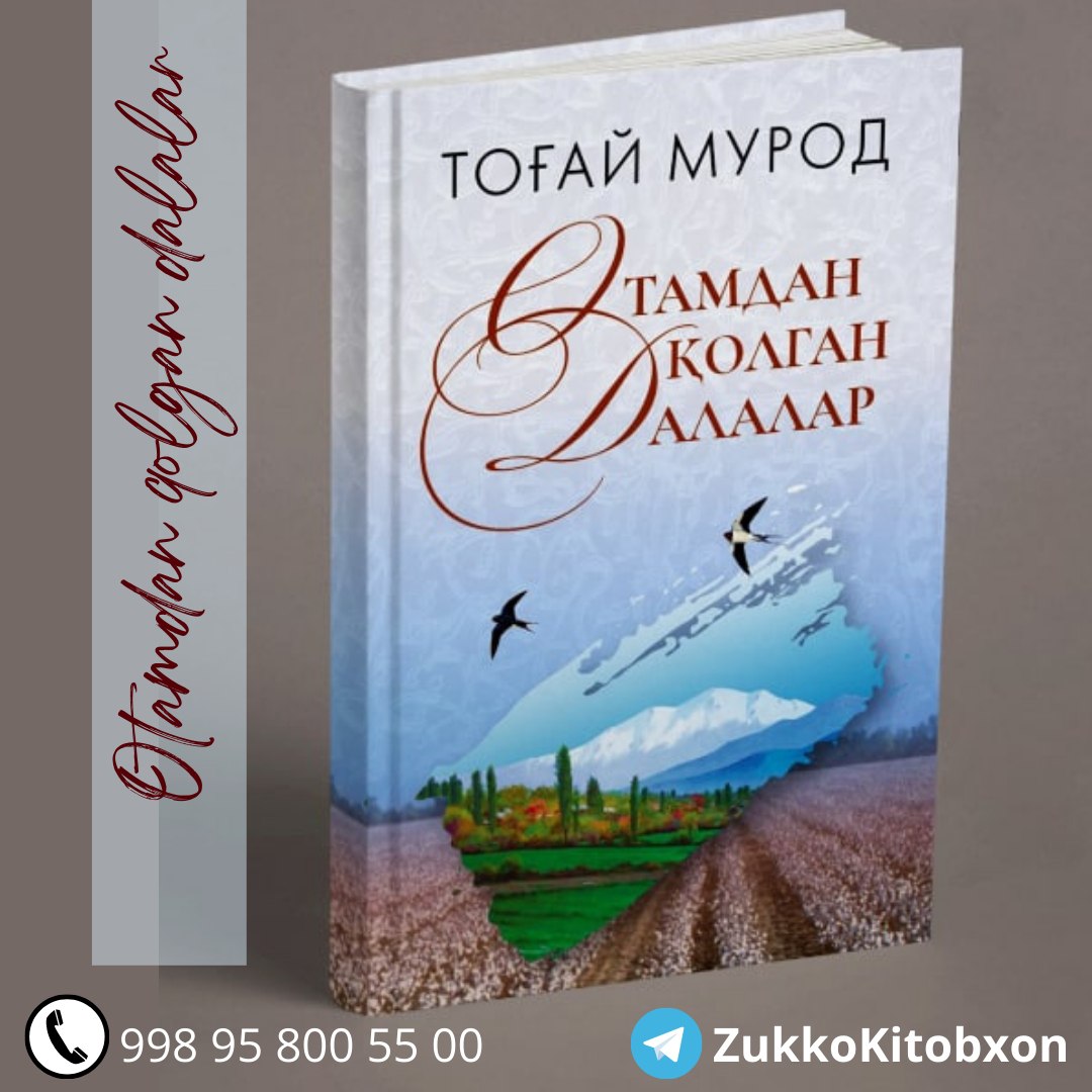 Uysizlar mast xotinni sikishini tomosha qiling Xotinimning yuzining porno surati
