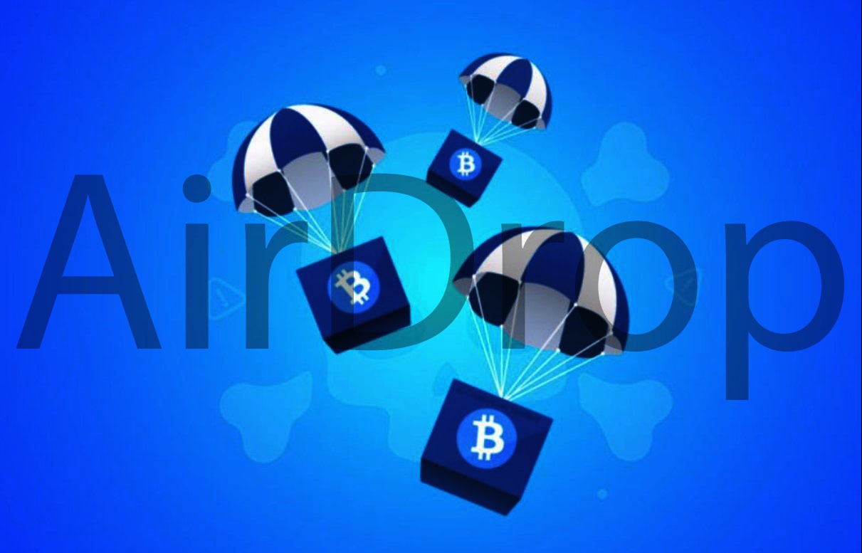 Токены через аирдроп что это. АИРДРОП крипта. Airdrop криптовалюта. Airdrop крипта. Айрдропы криптовалюты.