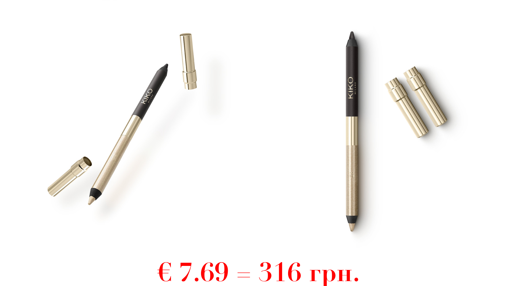 holiday première lasting duo eyepencil