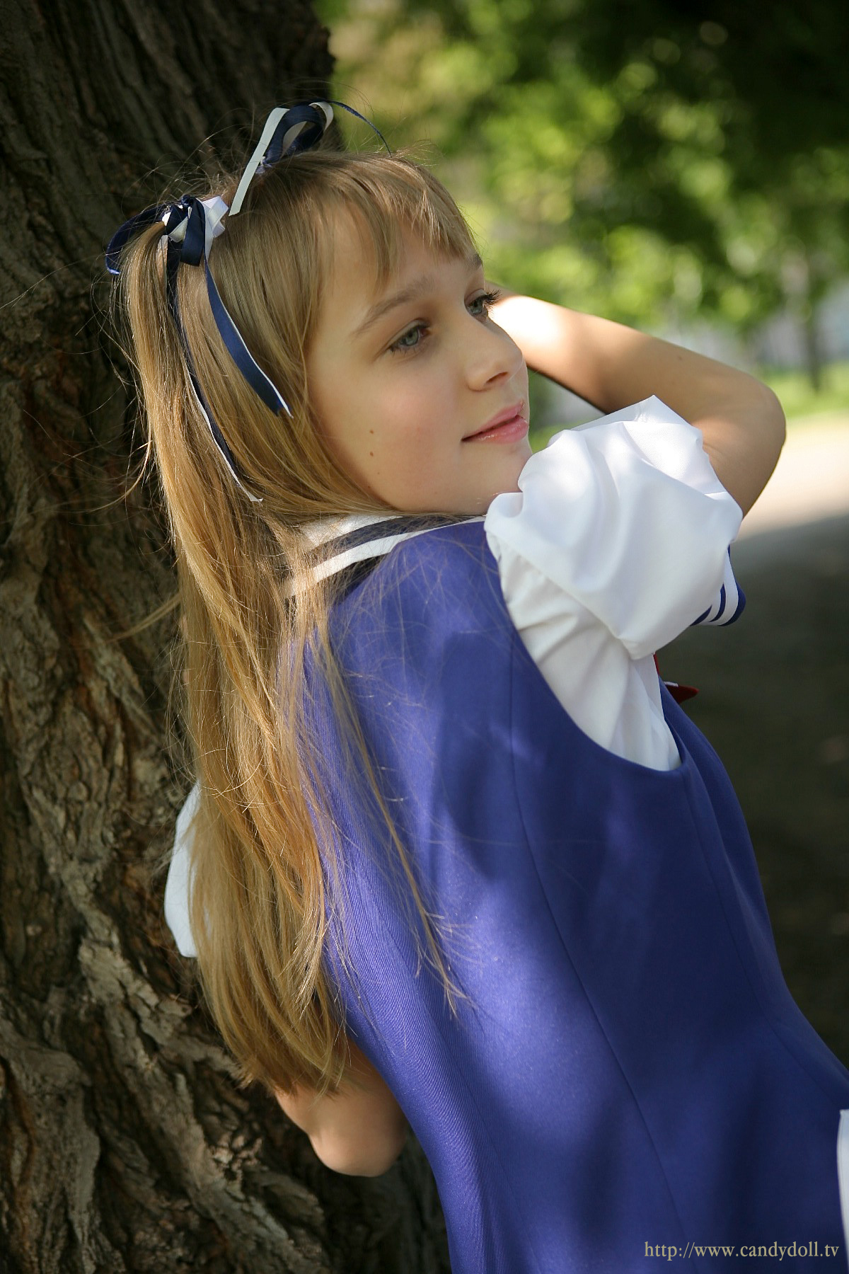 [Image: 363a135a7217c4d85e64a.jpg]