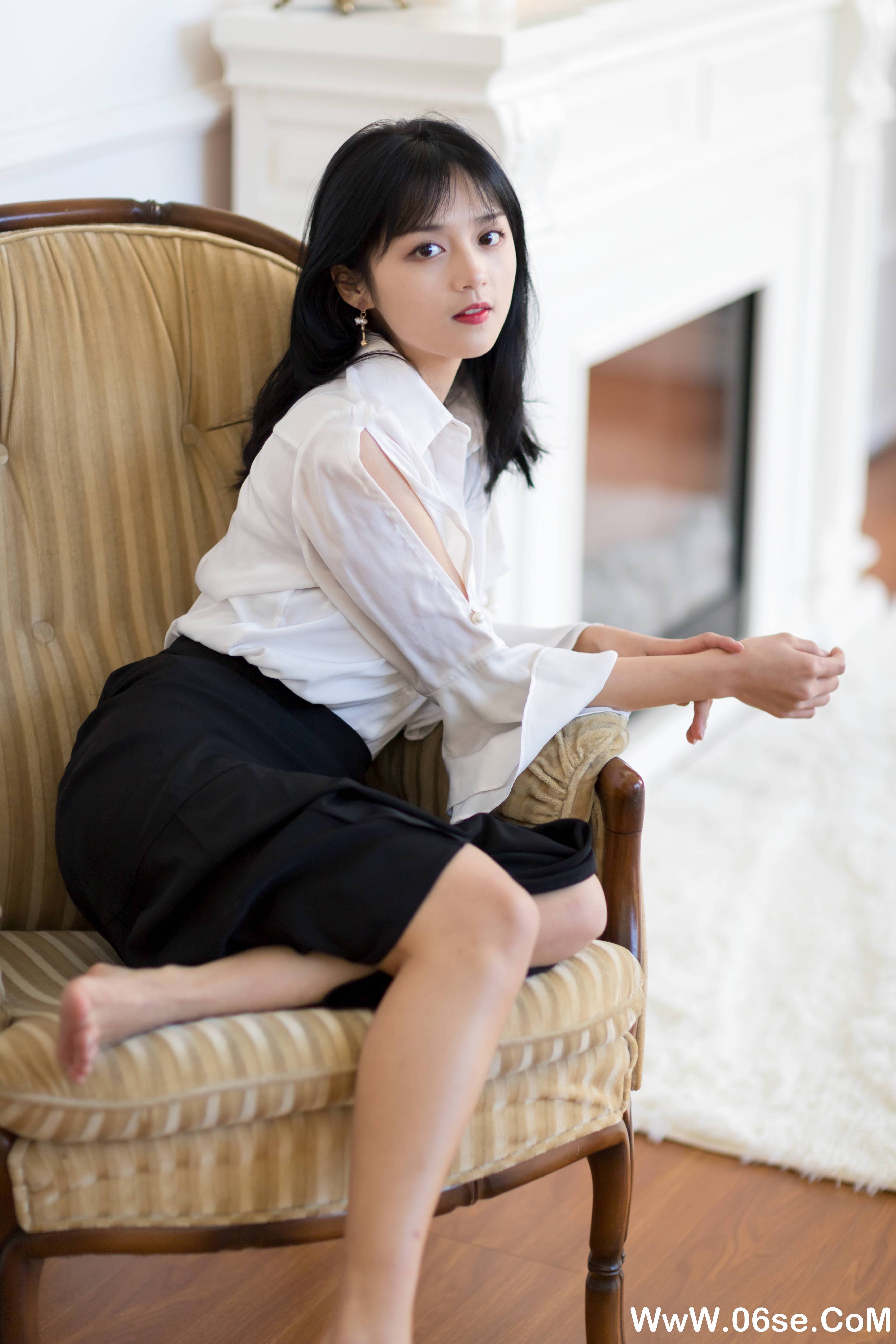 图片[18]-[YITUYU艺图语]2021.11.11 窗外 雨文[21+1P／339MB]-六色网