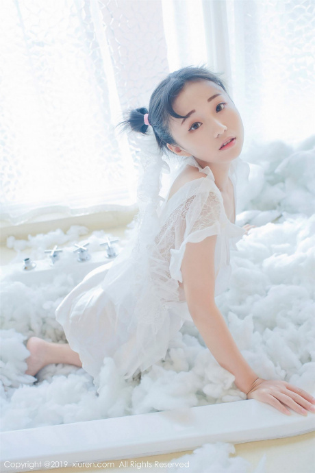[Image: 363befd1a92065949a05f.jpg]
