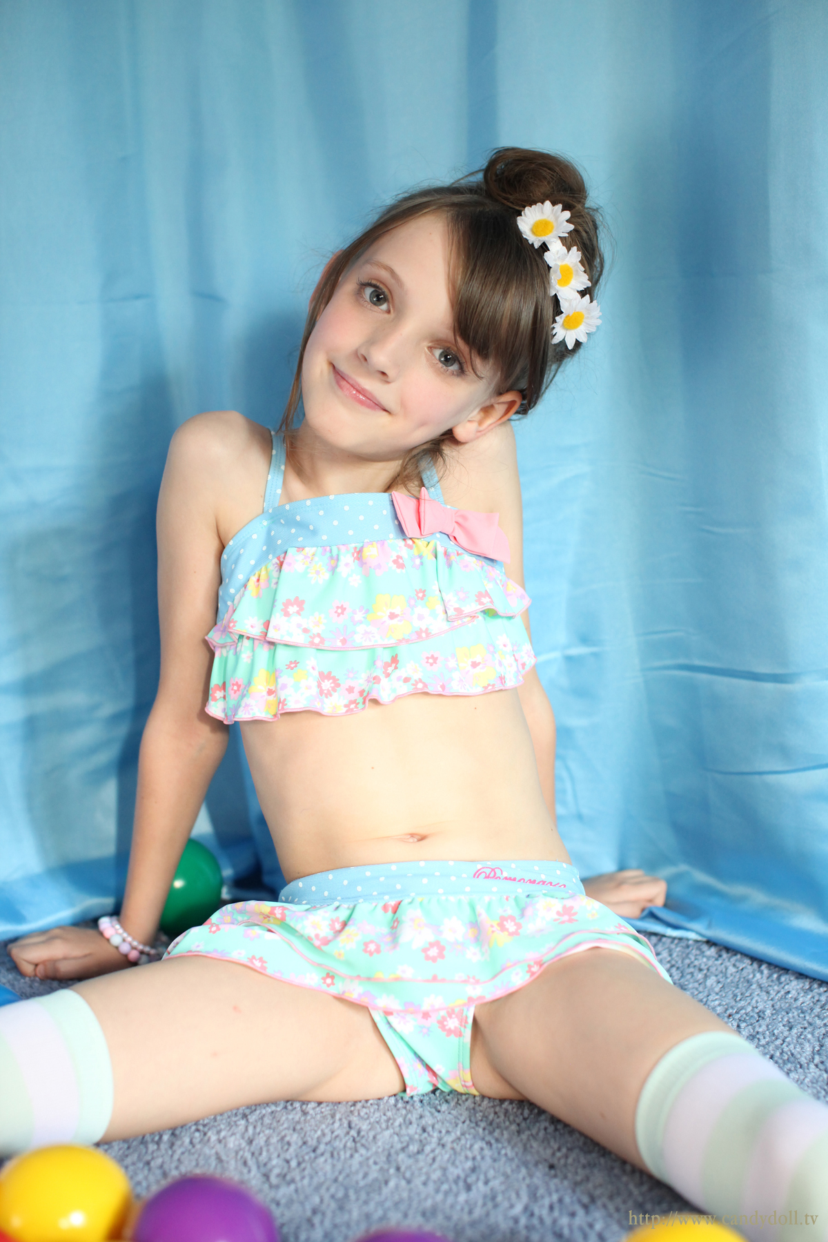 [Image: 3640c74d4cd40b8993d54.jpg]