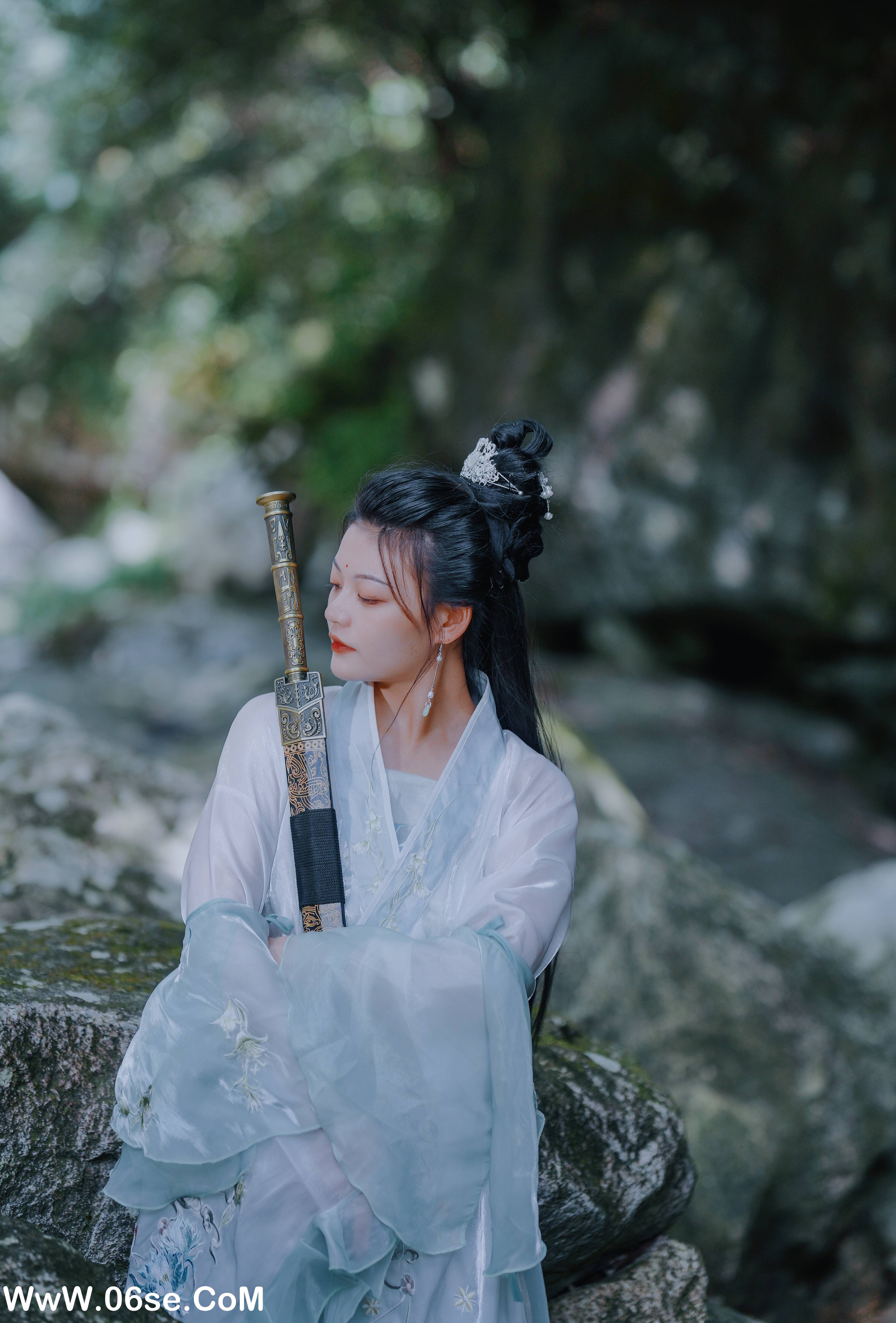 图片[15]-[YITUYU艺图语]2022.10.23 少年侠气 椰子[21+1P／338MB]-六色网
