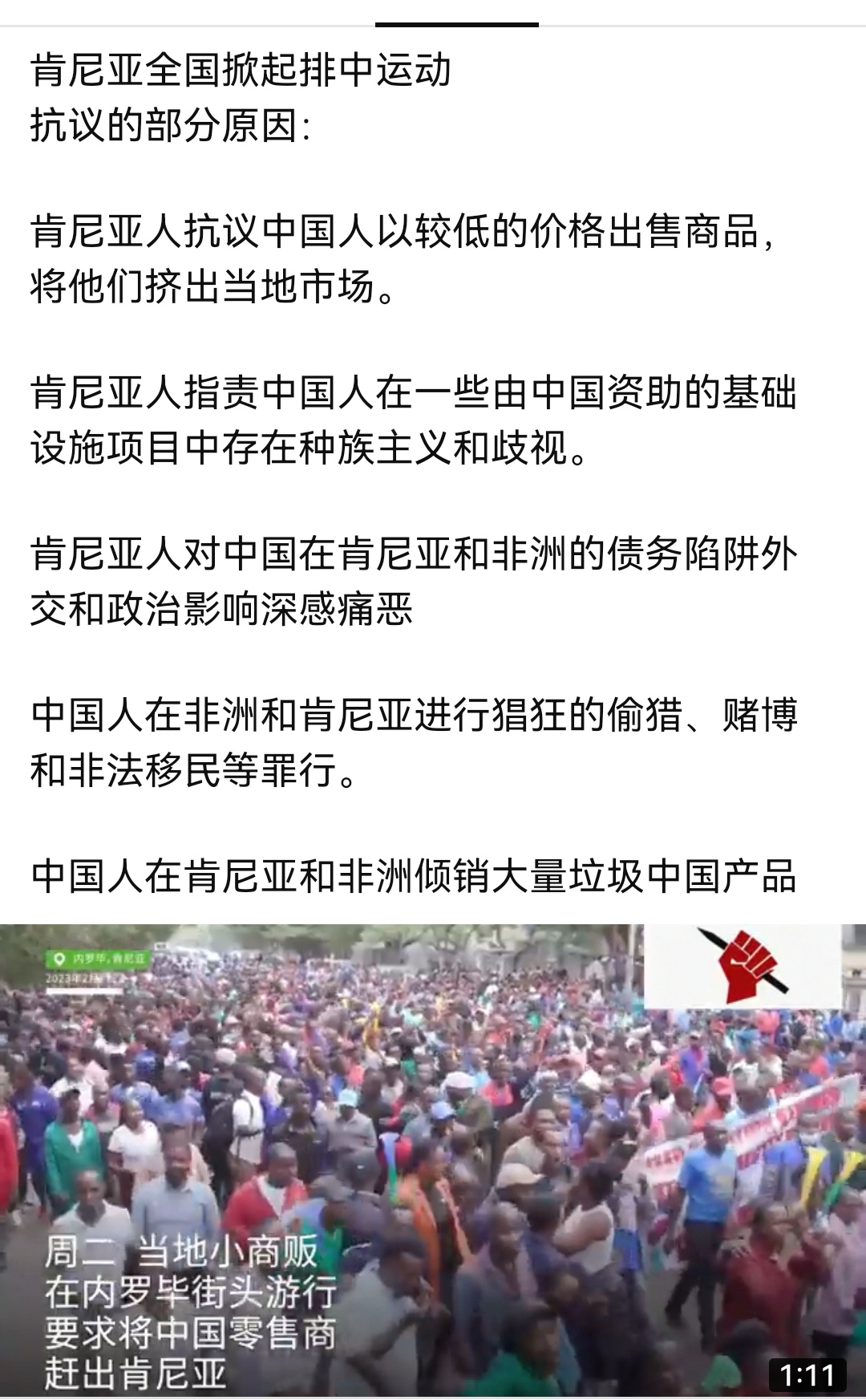 https://telegra.ph/file/3641822ea9cbd07a4af72.jpg