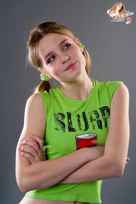 [Image: 3645dc9f4cb794c4c848f.jpg]