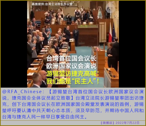 https://telegra.ph/file/36484ea348d54b693e2bd.jpg