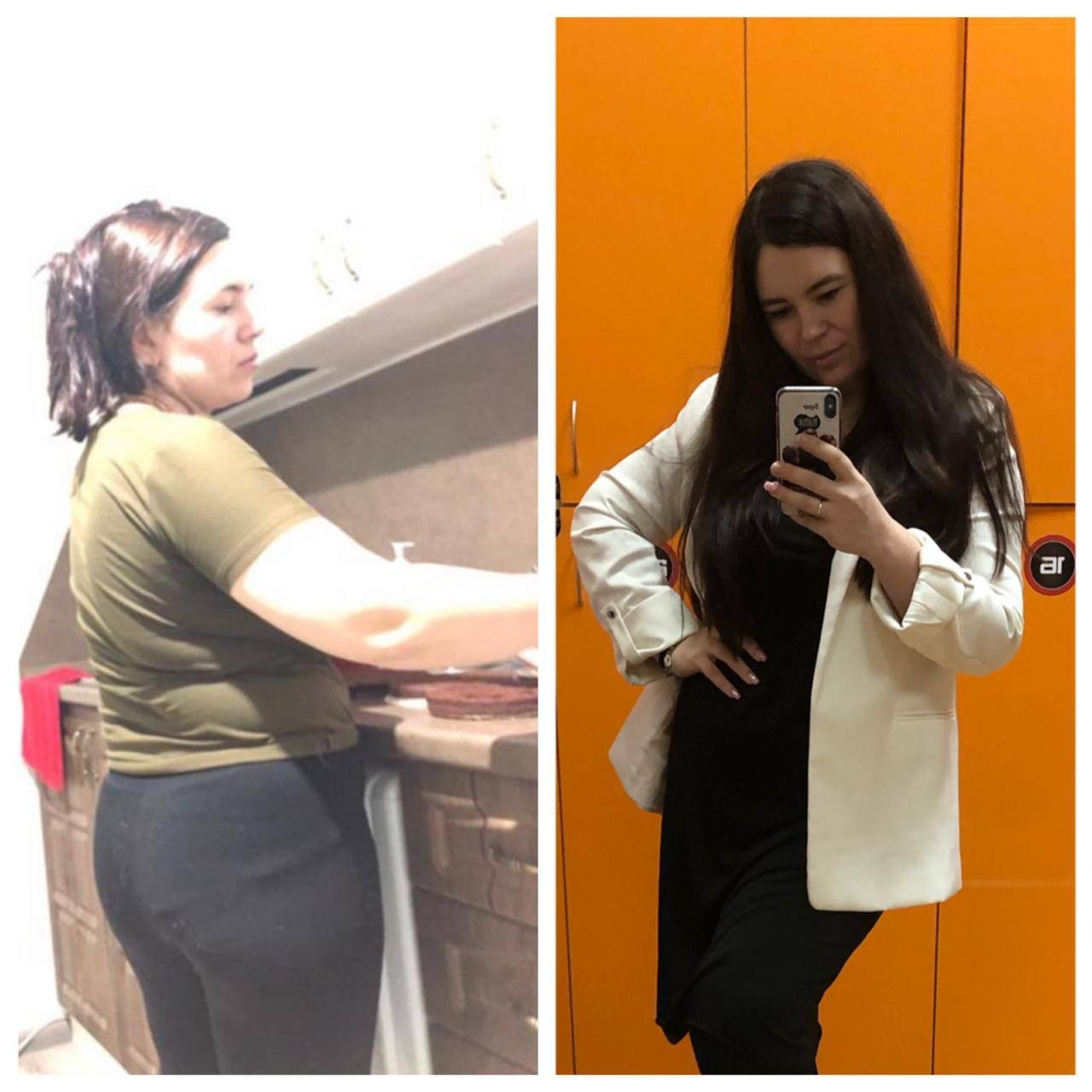 ЧТО БУДЕТ, ЕСЛИ УБРАТЬ ВСЕГО ОДИН ЭЛЕМЕНТ ИЗ ТВОЕГО РАЦИОНА? – Telegraph