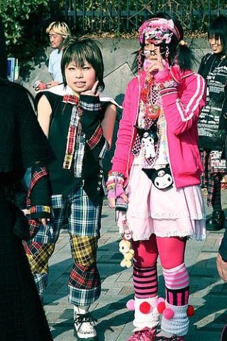 [Image: 364e5c07afffa8bf39743.jpg]