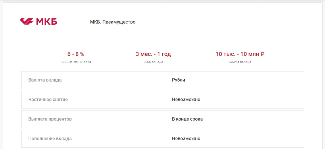 Мкб преимущество отзывы. Вклады в Московском кредитном банке на сегодня. Мкб вклад Гранд. Мкб банк курс валют на сегодня. Мкб сотрудники 2024.