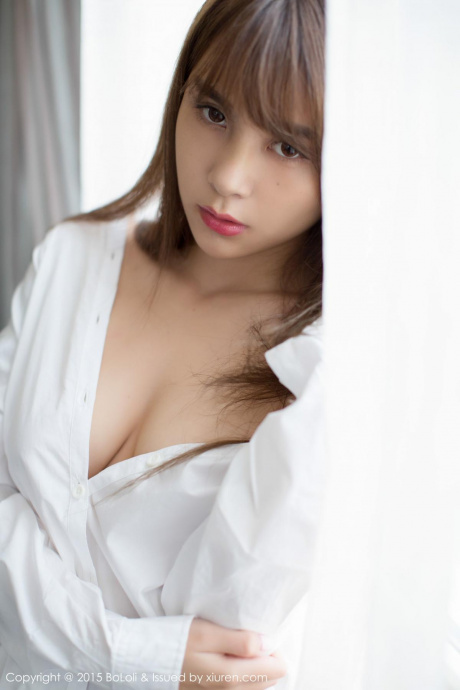 [Image: 3653d91fd48f52ee41adc.jpg]