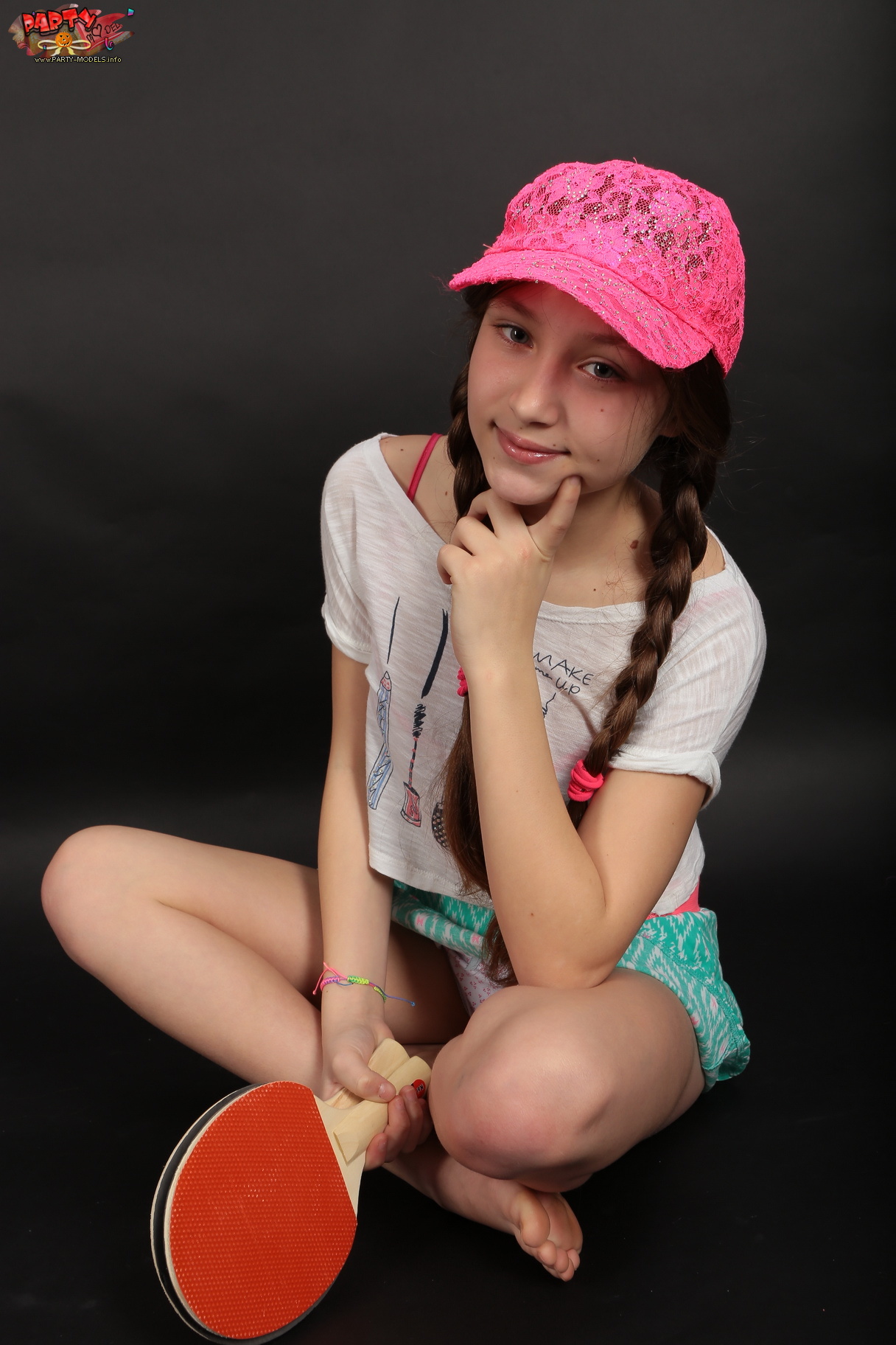 [Image: 365591e18972acae989fd.jpg]