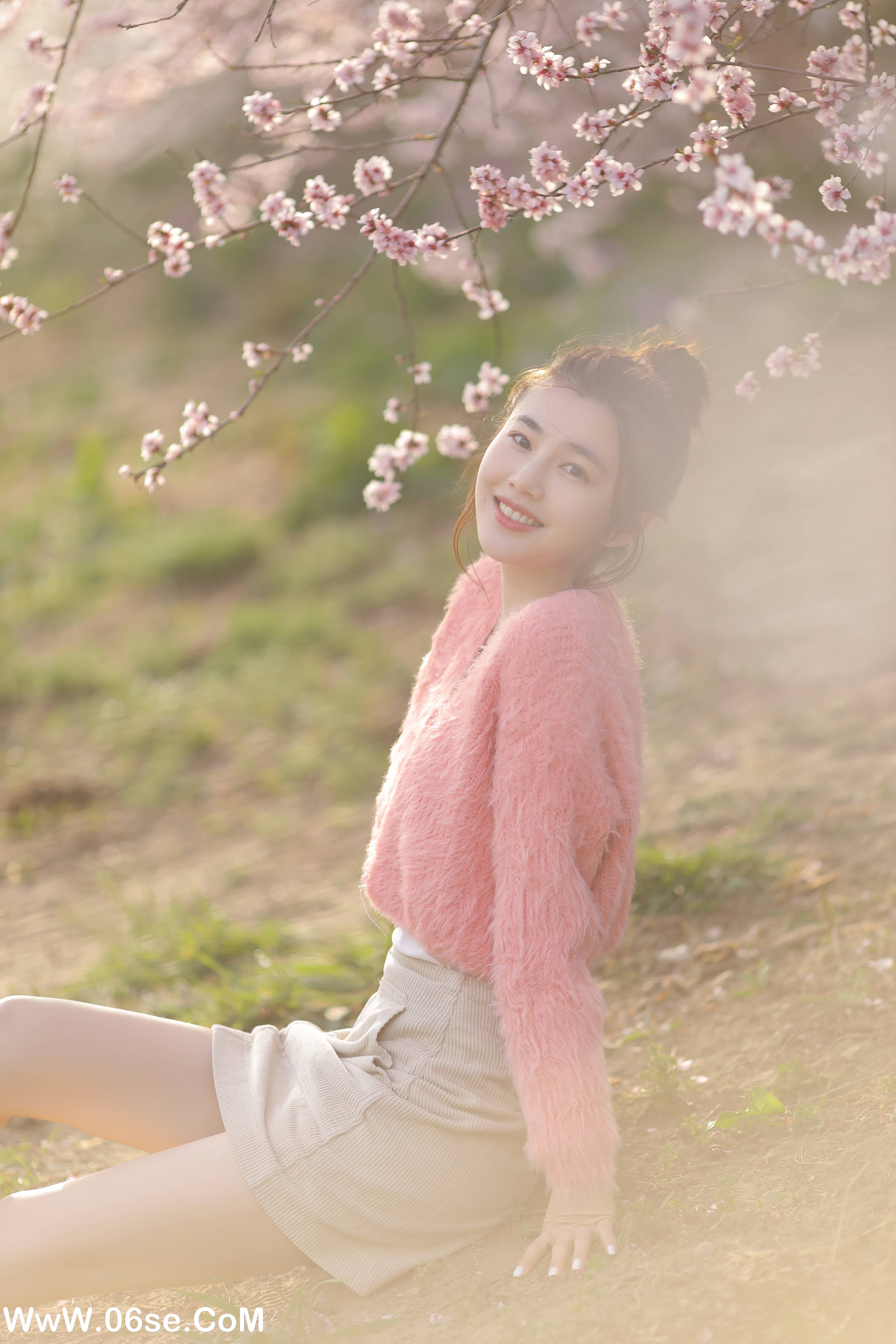 图片[20]-[YITUYU艺图语]2022.06.23 粉色浪漫 凡凡[24P-117.6M]-六色网
