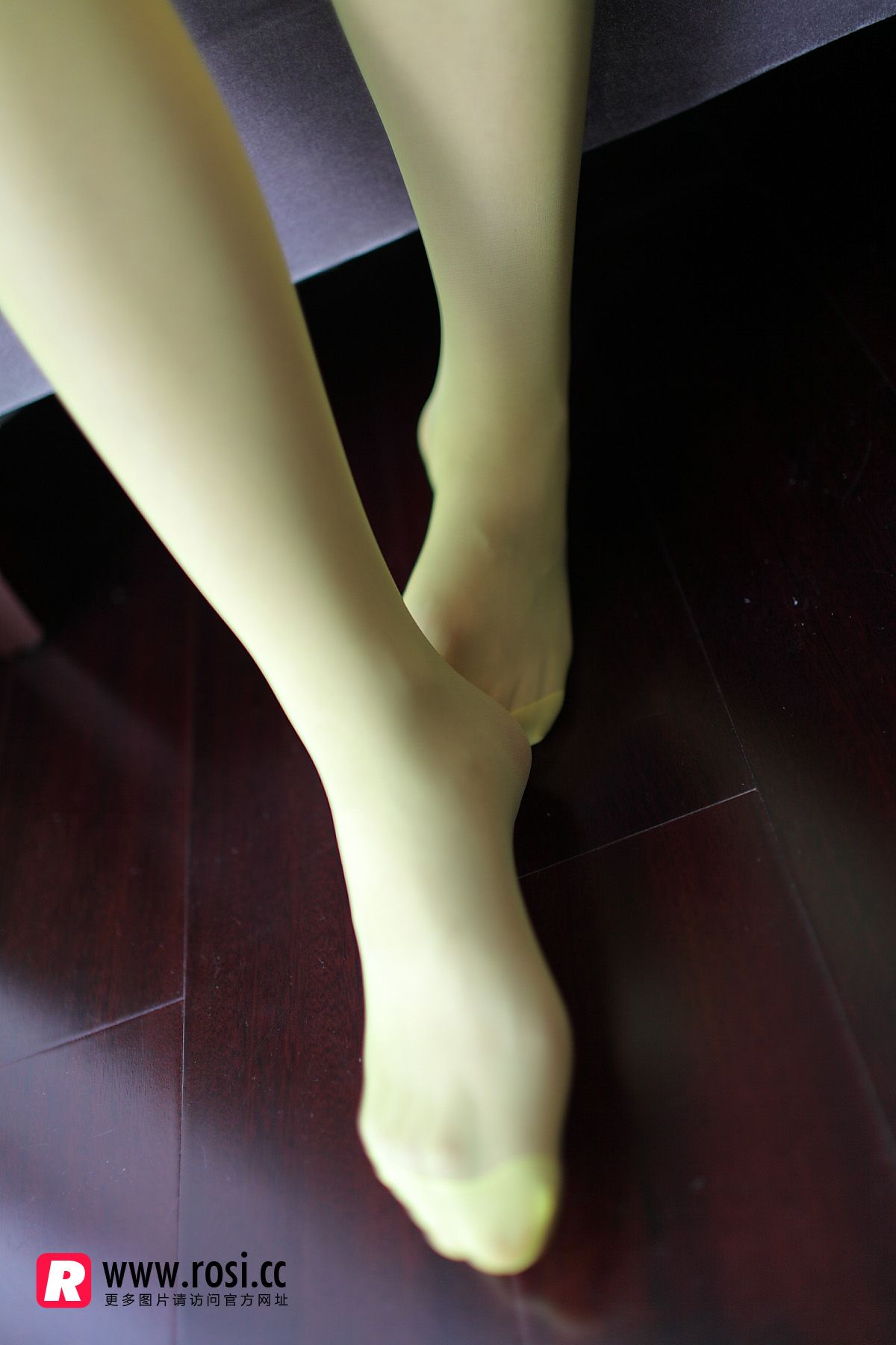 [Image: 365a0daa3f4ae01a5a7fd.jpg]