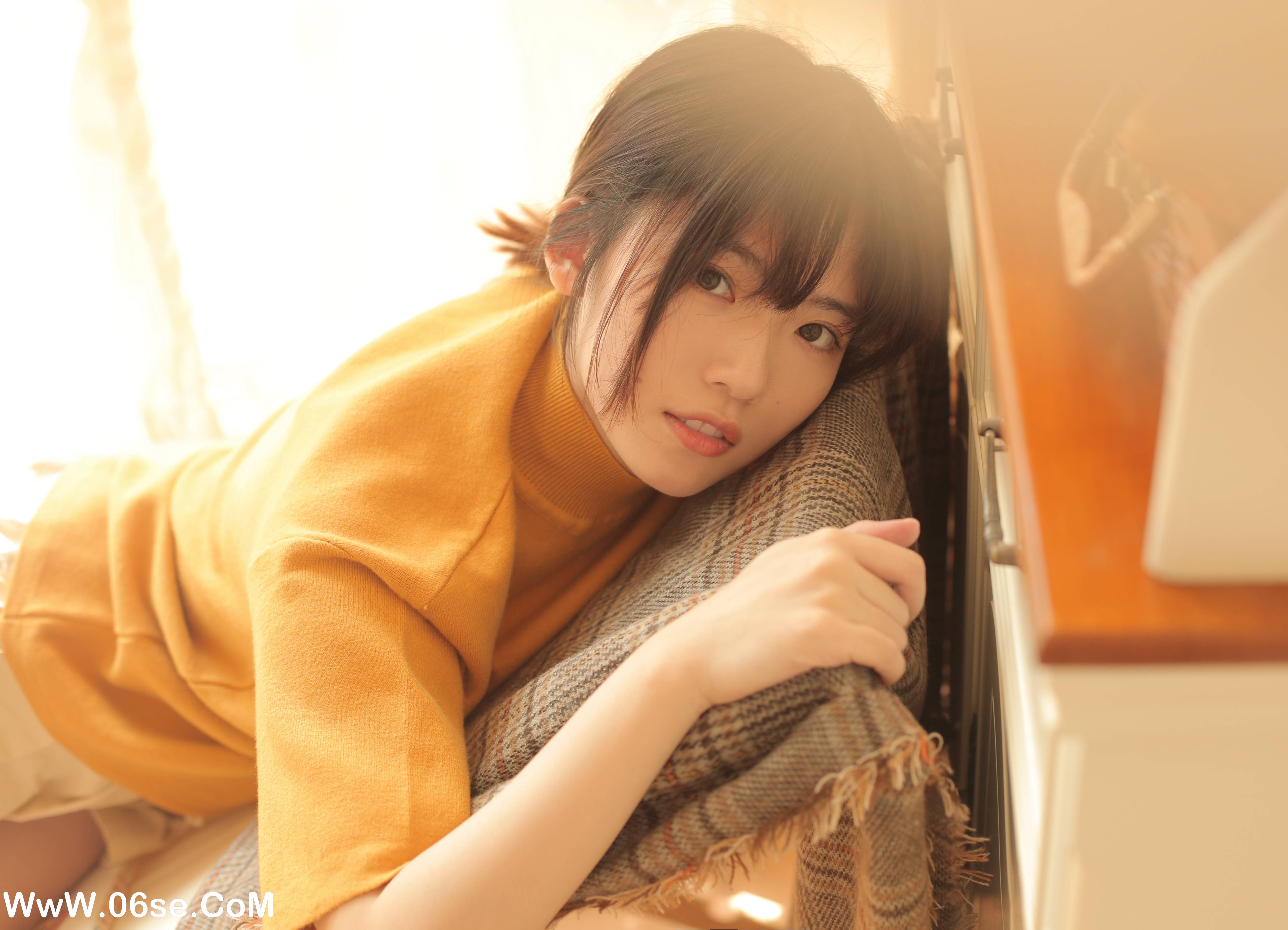 图片[18]-[YITUYU艺图语]2022.06.25 秋酿 雪梨大王[23P-170.9M]-六色网