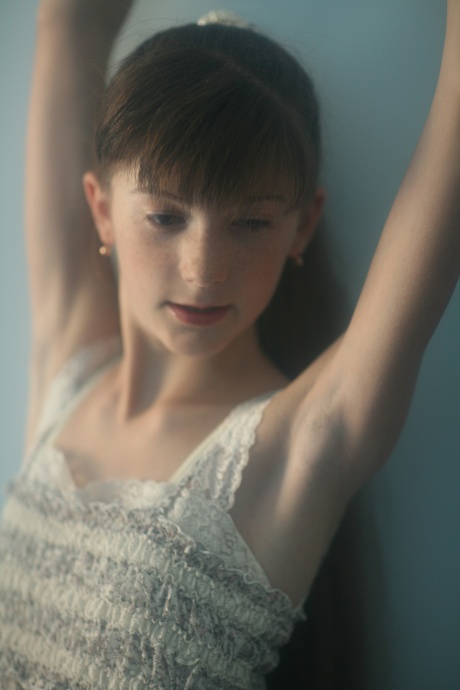 [Image: 365fc760232e58a905aec.jpg]