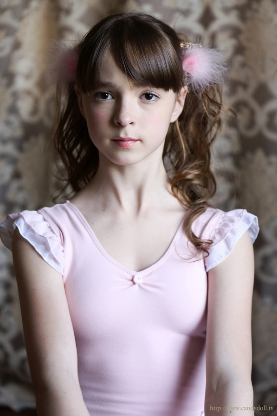 [Image: 3661910de8ae16d52a2ee.jpg]